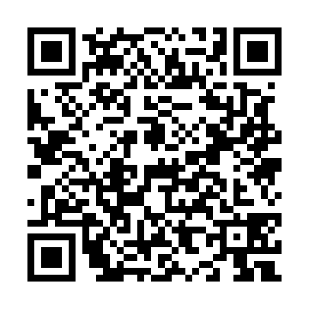 QR code for N815385