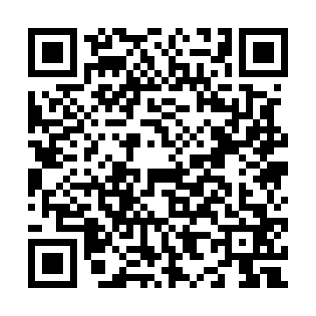 QR code for N815625