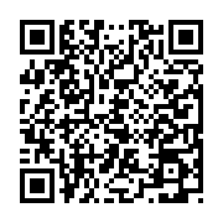 QR code for N815840