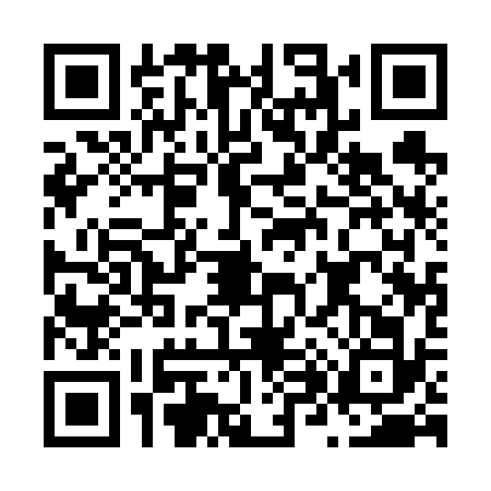 QR code for N816320