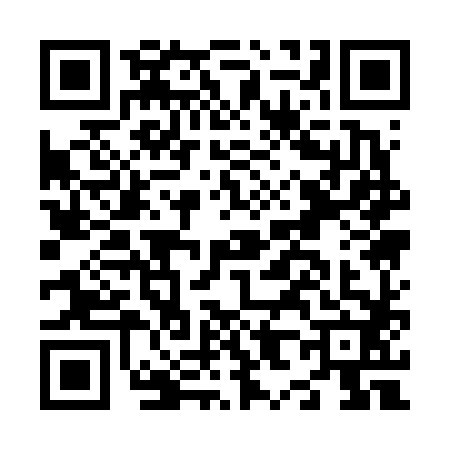QR code for N816825