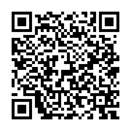 QR code for N817649