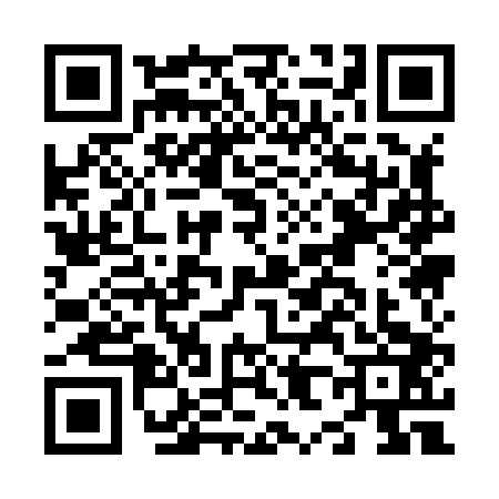 QR code for N818034