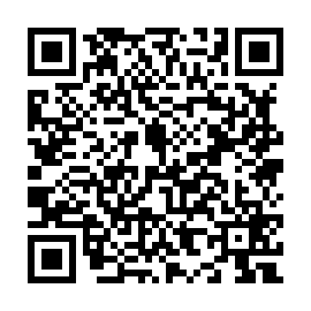 QR code for N818696