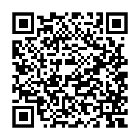 QR code for N821873