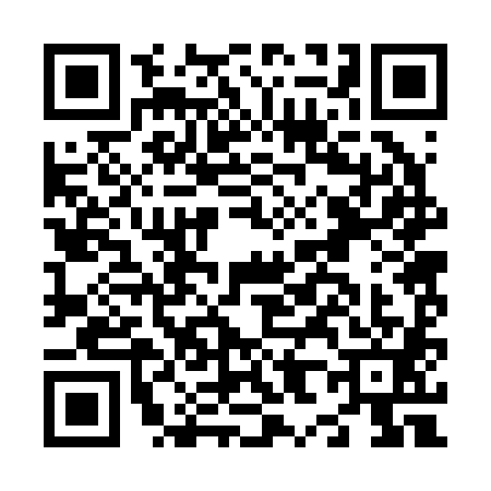 QR code for N822816