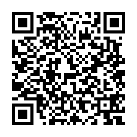 QR code for N824185