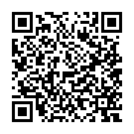 QR code for N825571