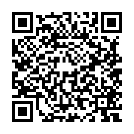 QR code for N828490