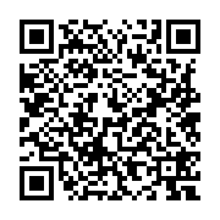 QR code for N829281