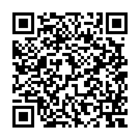 QR code for N830853