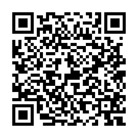 QR code for N831049