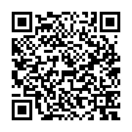 QR code for N833796