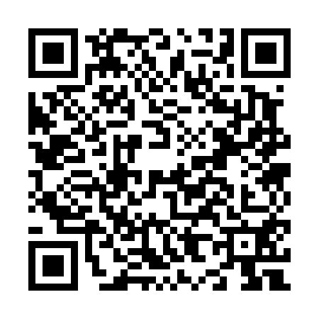 QR code for N834505