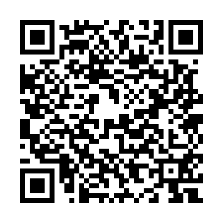 QR code for N835507