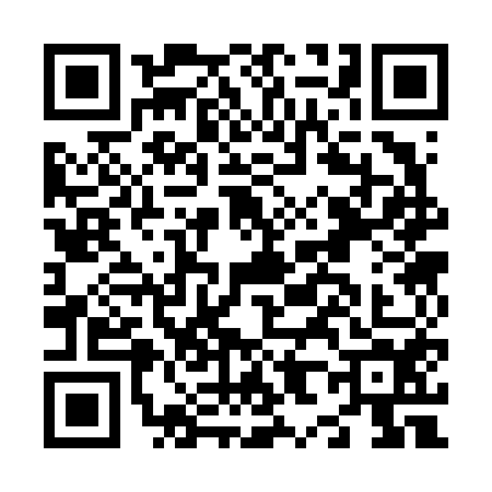 QR code for N836542