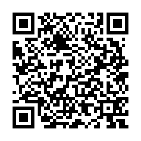 QR code for N836723