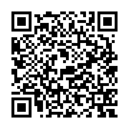 QR code for N836750