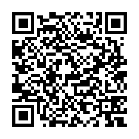 QR code for N836781