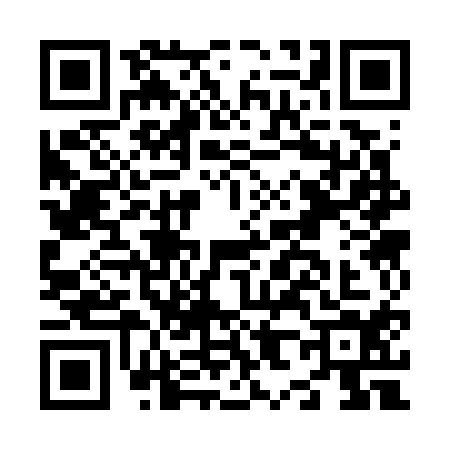 QR code for N837146