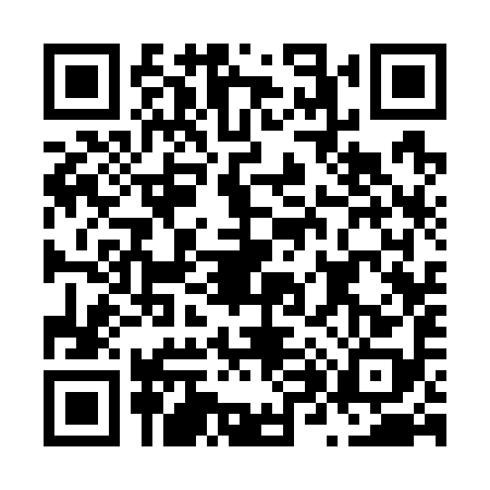 QR code for N837980