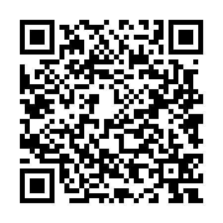 QR code for N840355