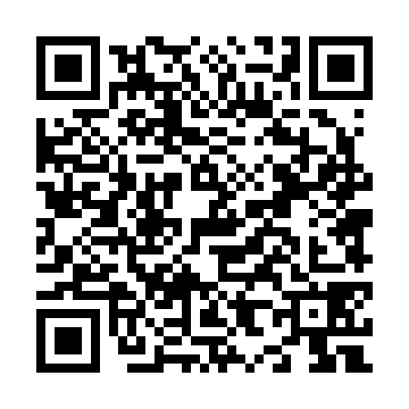 QR code for N842780