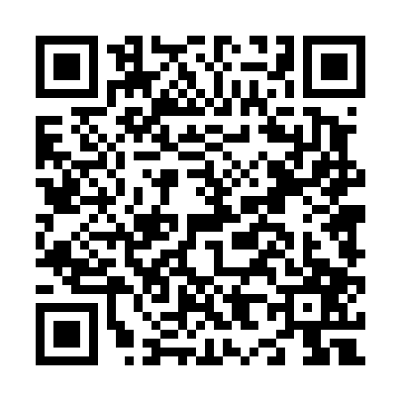 QR code for N844075