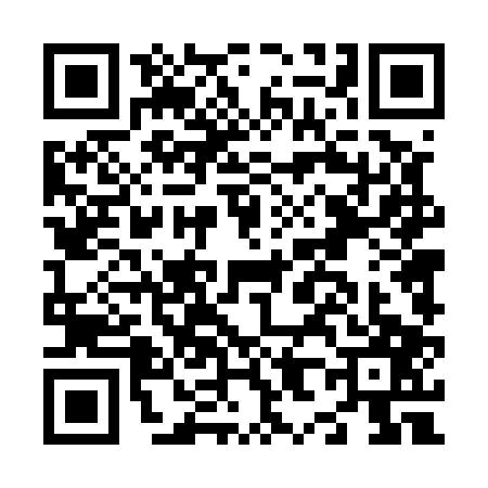 QR code for N845076