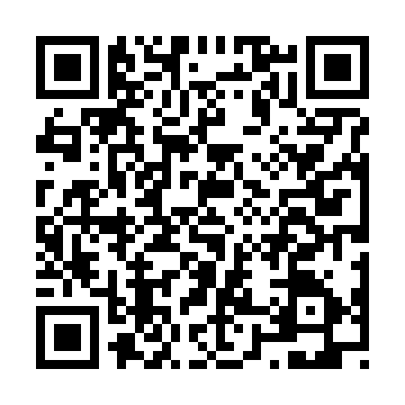 QR code for N846358