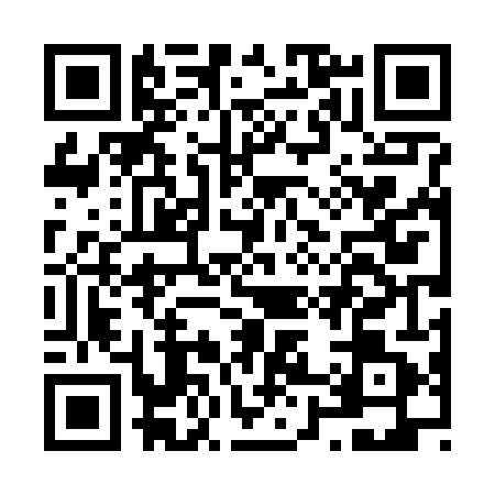 QR code for N846410