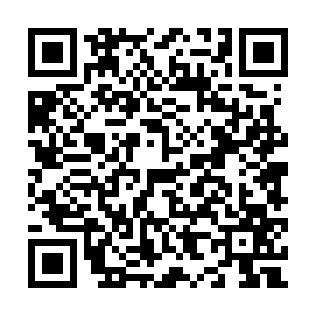 QR code for N847674