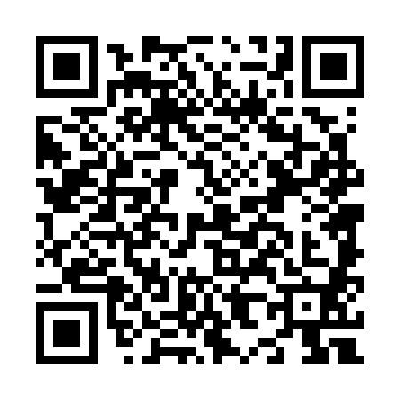 QR code for N847802