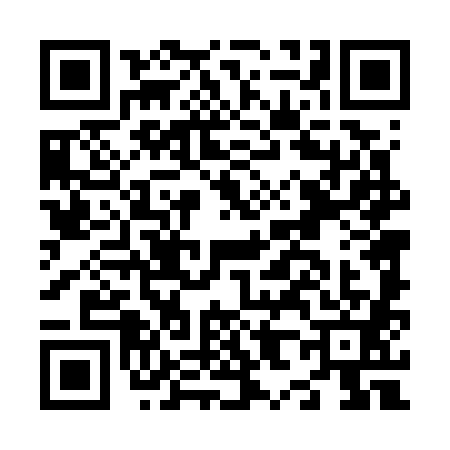 QR code for N847816