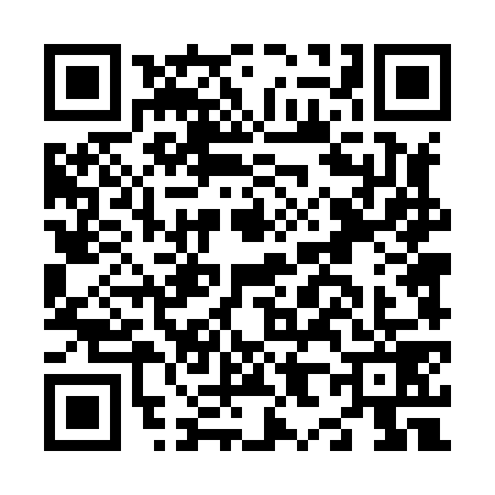 QR code for N848795
