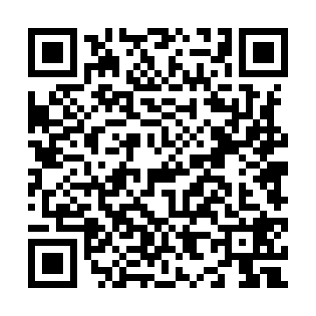 QR code for N849285