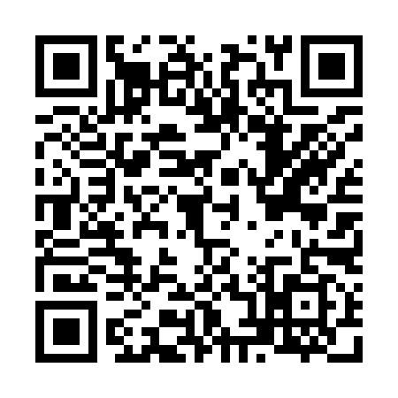 QR code for N849997