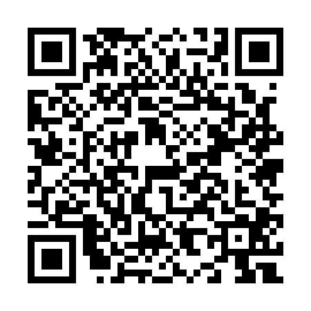 QR code for N851043
