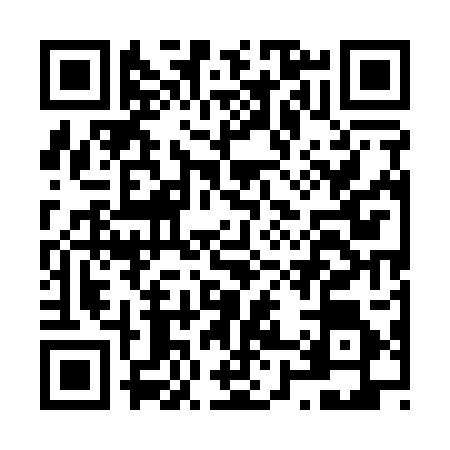 QR code for N851065
