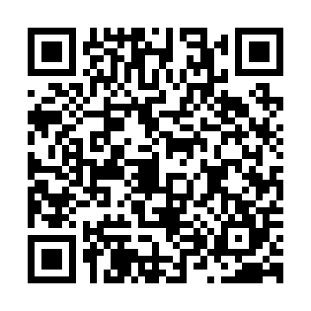 QR code for N852046