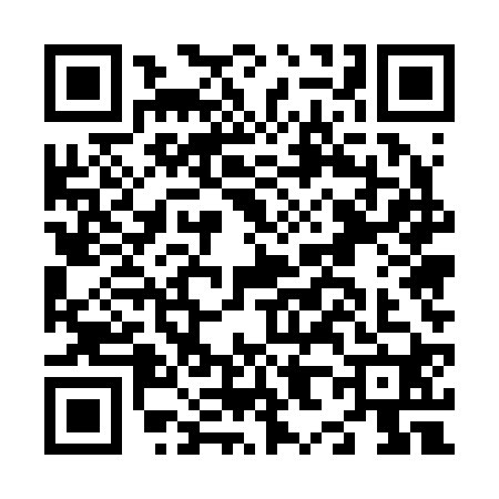 QR code for N852201