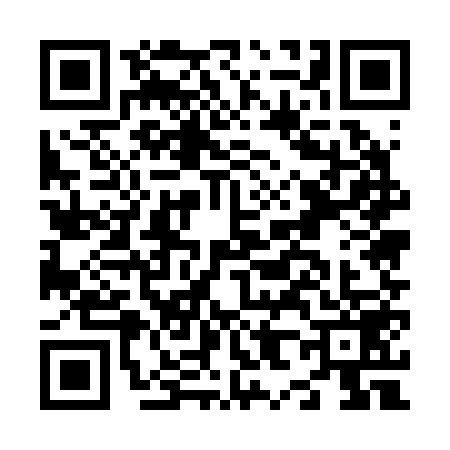 QR code for N852599