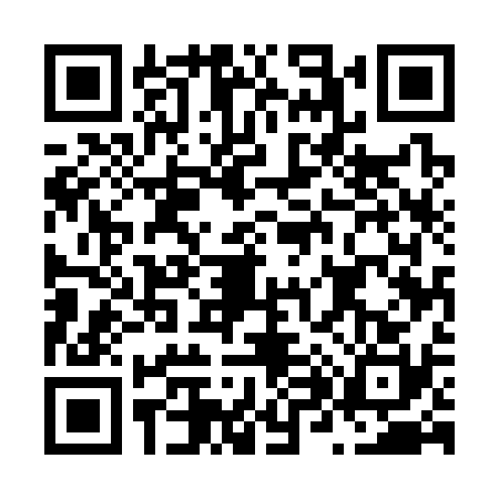 QR code for N853301