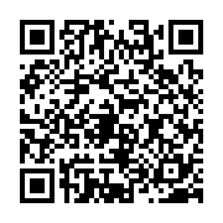 QR code for N853354