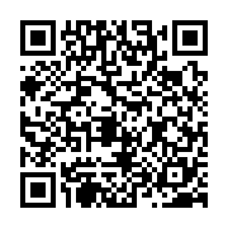 QR code for N853757