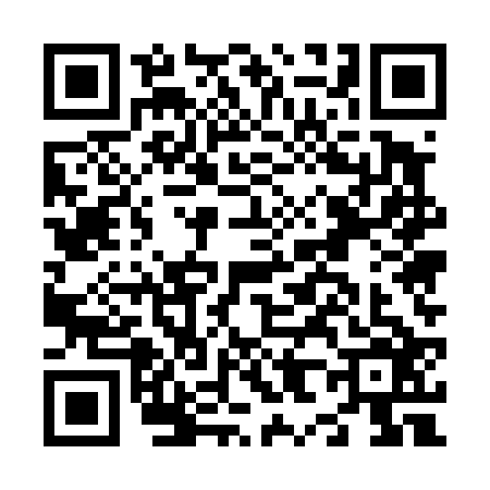 QR code for N854267