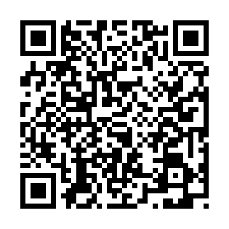 QR code for N855665