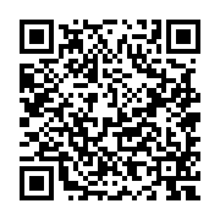 QR code for N855960