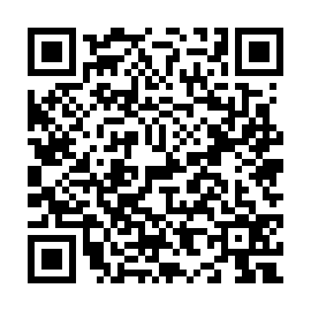 QR code for N857365