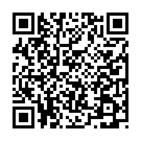 QR code for N857450